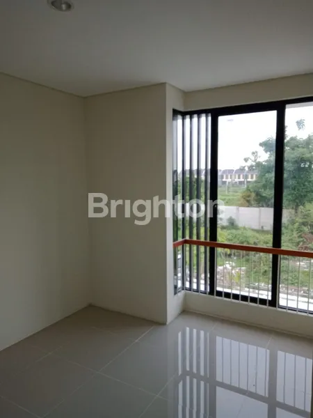 image RUMAH 2 LANTAI CITRALAND NORTHWEST LAKE TYPE MALAWI !! (2)