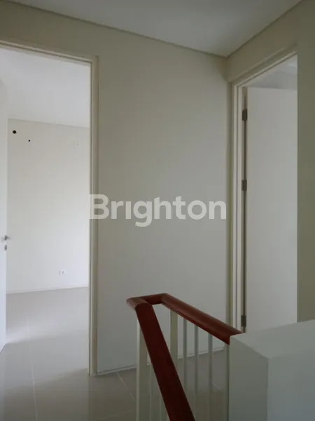 image RUMAH 2 LANTAI CITRALAND NORTHWEST LAKE TYPE MALAWI !! (3)