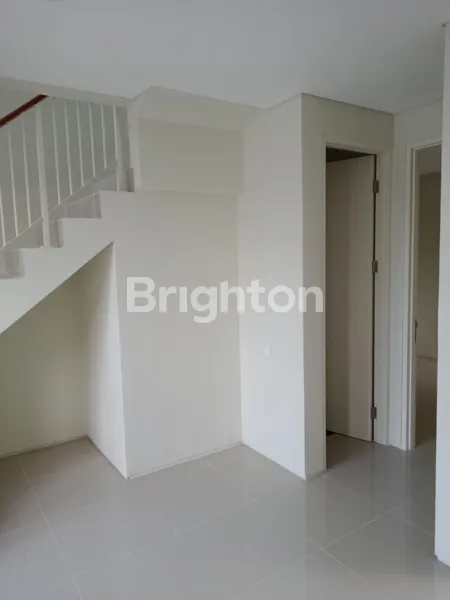 image RUMAH 2 LANTAI CITRALAND NORTHWEST LAKE TYPE MALAWI !! (4)