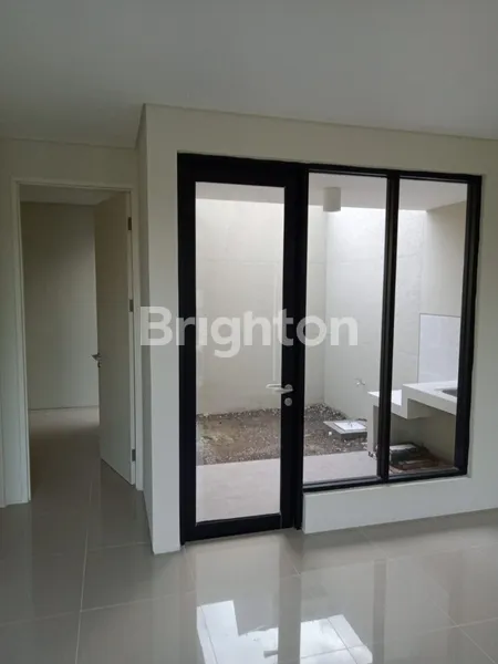 image RUMAH 2 LANTAI CITRALAND NORTHWEST LAKE TYPE MALAWI !! (5)