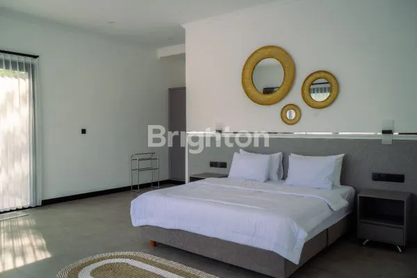 image VILLA EKSLUSIF  2BR DI GOA GONG (4)