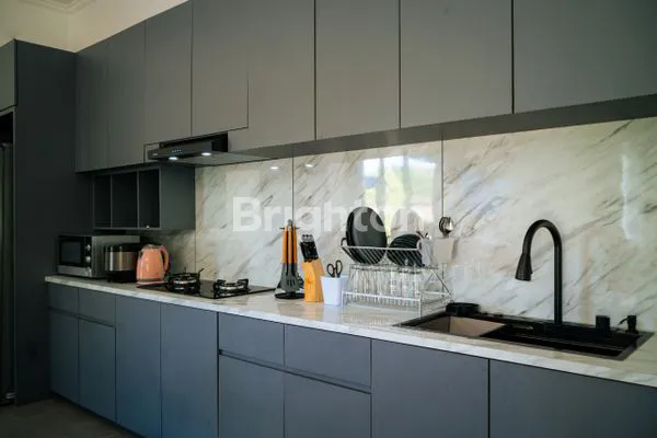 image VILLA EKSLUSIF  2BR DI GOA GONG (6)