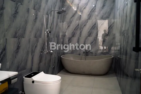 image VILLA EKSLUSIF  2BR DI GOA GONG (8)