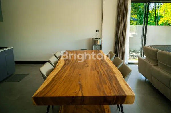 image VILLA EKSLUSIF  2BR DI GOA GONG (2)