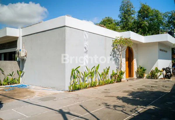 image VILLA EKSLUSIF  2BR DI GOA GONG (1)