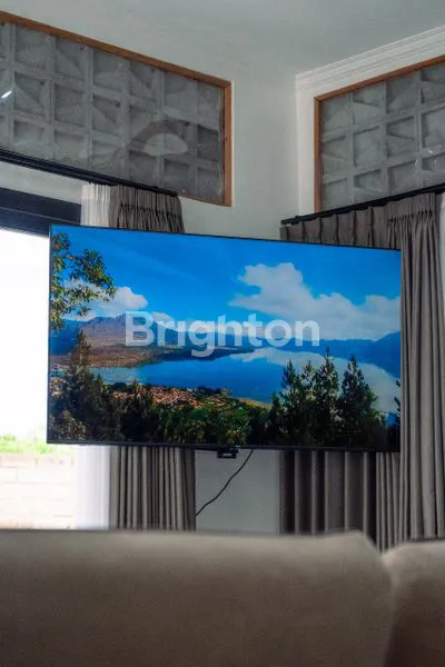 image VILLA EKSLUSIF  2BR DI GOA GONG (7)