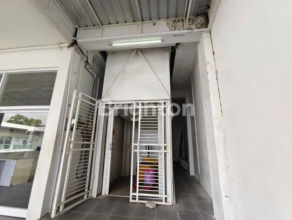 image DIJUAL KANTOR DAN GUDANG ADA LIFT  LUMAJANG (4)