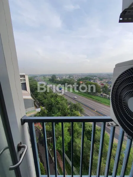 image DIJUAL APARTEMEN PROSPERO SIDOARJO (5)