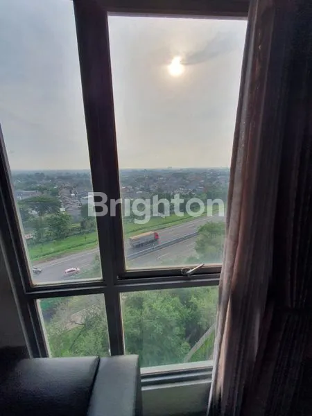 image DIJUAL APARTEMEN PROSPERO SIDOARJO (8)