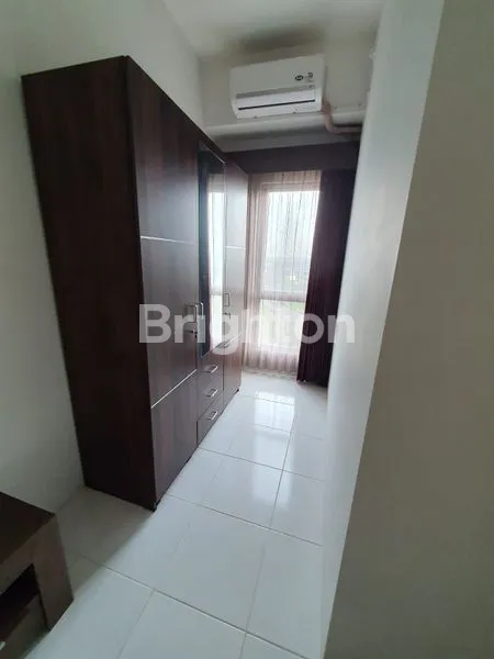 image DIJUAL APARTEMEN PROSPERO SIDOARJO (7)