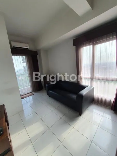 image DIJUAL APARTEMEN PROSPERO SIDOARJO (6)