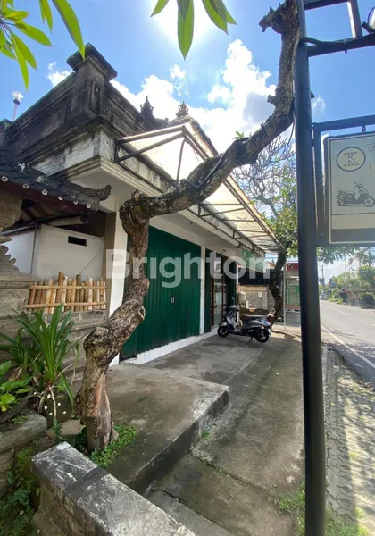 image TOKO SIAP PAKAI (4)