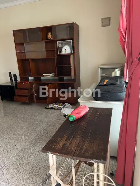 image RUMAH SIAP HUNI KOMPLEK GREEN VILLE DURI KEPA JAKARTA BARAT (5)