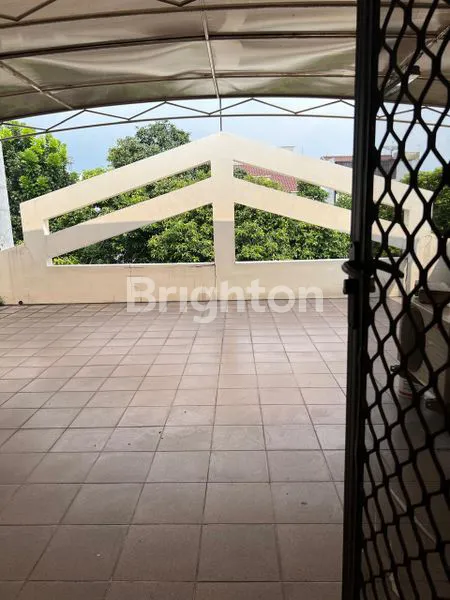 image RUMAH SIAP HUNI KOMPLEK GREEN VILLE DURI KEPA JAKARTA BARAT (8)