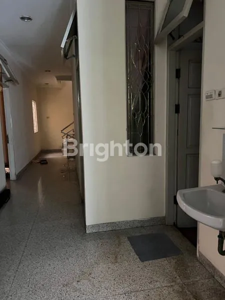 image RUMAH SIAP HUNI KOMPLEK GREEN VILLE DURI KEPA JAKARTA BARAT (2)