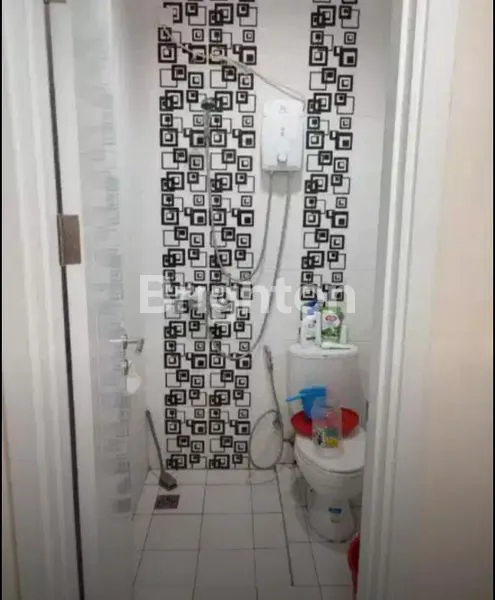 image DIJUAL / DISEWAKAN RUMAH SIAP HUNI DI CLUSTER LA SEINE – JAKARTA GARDEN CITY, CAKUNG, JAKARTA TIMUR (7)