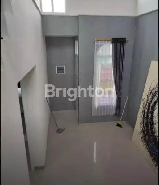 image DIJUAL / DISEWAKAN RUMAH SIAP HUNI DI CLUSTER LA SEINE – JAKARTA GARDEN CITY, CAKUNG, JAKARTA TIMUR (6)