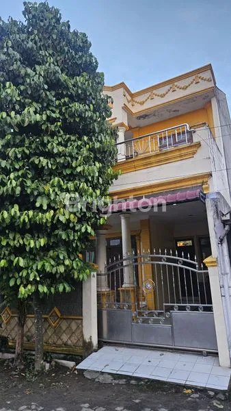 image RUMAH DI KOMPLEK SIAP HUNI (1)