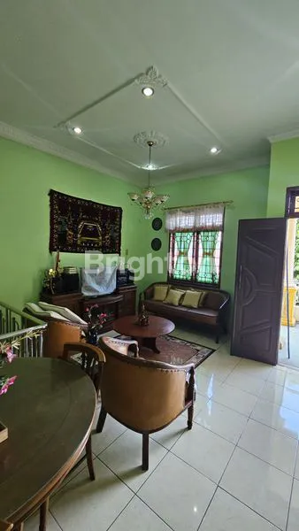 image RUMAH DI KOMPLEK SIAP HUNI (4)