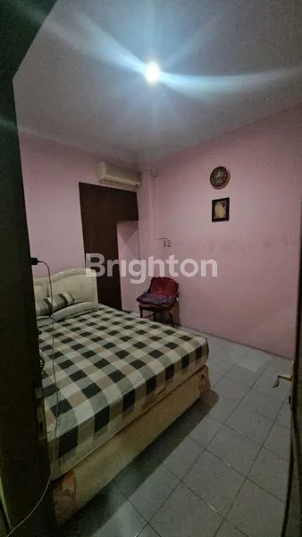 image RUMAH DI KOMPLEK SIAP HUNI (5)