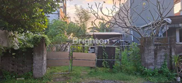 image TANAH PREMIUM DI TUKAD BADUNG (3)