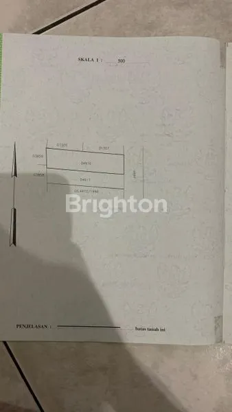 image TANAH PREMIUM DI TUKAD BADUNG (4)