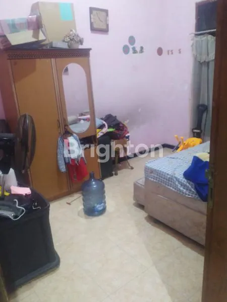 image  RUMAH PERUM WISMA KEDUNG ASEM INDAH SIAP HUNI (7)