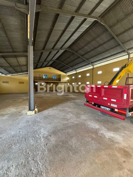 image DISEWAKAN GUDANG STRATEGIS, SAMARINDA ILIR (2)