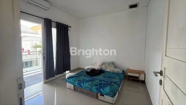 image RUMAH TAMAN WIRA ANTASURA (2)