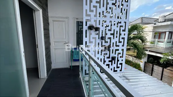 image RUMAH TAMAN WIRA ANTASURA (3)