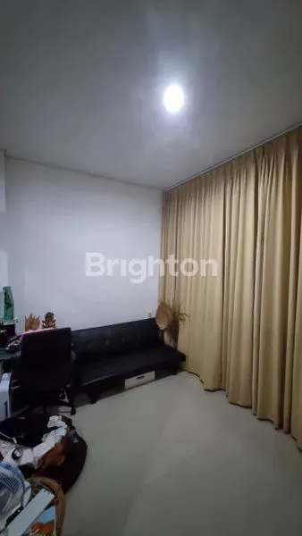 image RUMAH TAMAN WIRA ANTASURA (7)