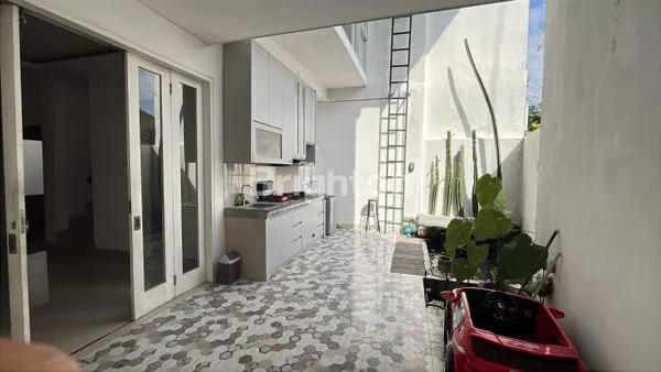 image RUMAH TAMAN WIRA ANTASURA (1)