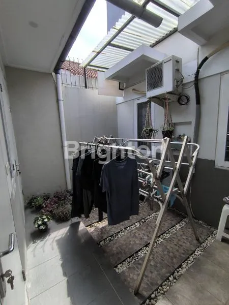 image DIJUAL CEPAT RUMAH SIAP HUNI DI JINGGA - KOTA BARU PARAHYANGAN - BANDUNG (7)