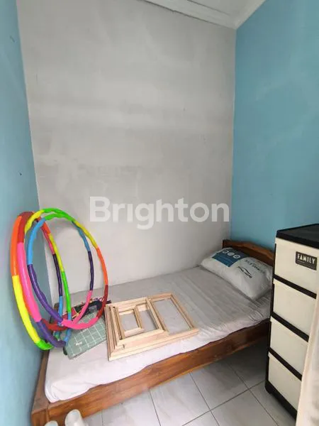 image DIJUAL CEPAT RUMAH SIAP HUNI DI JINGGA - KOTA BARU PARAHYANGAN - BANDUNG (8)