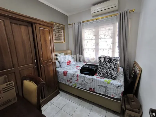 image DIJUAL CEPAT RUMAH SIAP HUNI DI JINGGA - KOTA BARU PARAHYANGAN - BANDUNG (6)