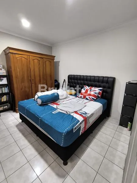 image DIJUAL CEPAT RUMAH SIAP HUNI DI JINGGA - KOTA BARU PARAHYANGAN - BANDUNG (5)