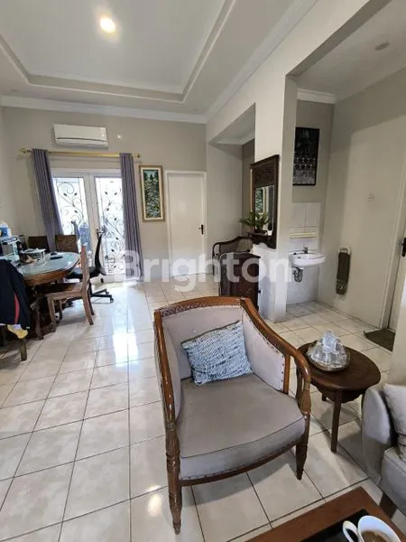 image DIJUAL CEPAT RUMAH SIAP HUNI DI JINGGA - KOTA BARU PARAHYANGAN - BANDUNG (2)