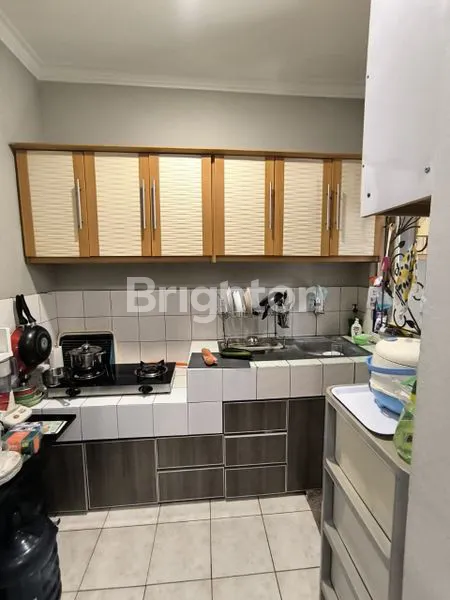 image DIJUAL CEPAT RUMAH SIAP HUNI DI JINGGA - KOTA BARU PARAHYANGAN - BANDUNG (3)