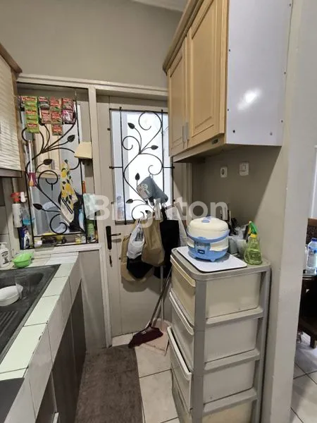 image DIJUAL CEPAT RUMAH SIAP HUNI DI JINGGA - KOTA BARU PARAHYANGAN - BANDUNG (4)