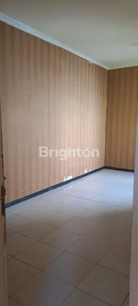 image JAYA MASPION, SIAP HUNI, AKSES MUDAH (6)