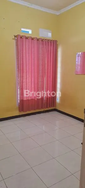 image JAYA MASPION, SIAP HUNI, AKSES MUDAH (3)