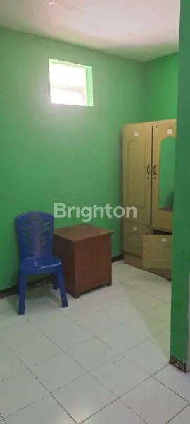 image JAYA MASPION, SIAP HUNI, AKSES MUDAH (8)