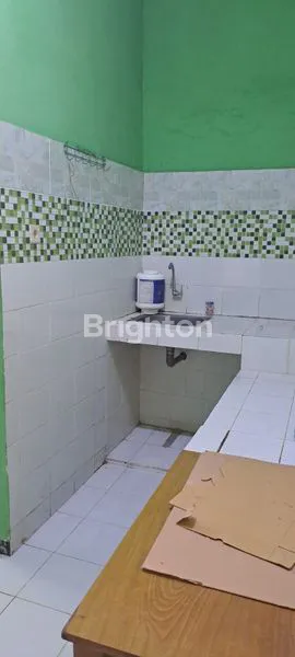 image JAYA MASPION, SIAP HUNI, AKSES MUDAH (7)