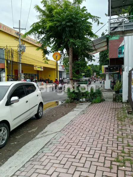 image DIWAKAN RUKO DITENGAH KOTA KEDIRI (2)