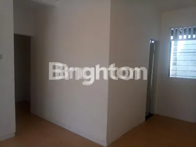 image RUMAH TENGAH KOTA SIDOARJO PERUM TAMAN PINANG INDAH (3)