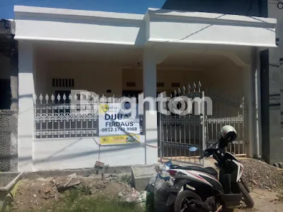 image RUMAH TENGAH KOTA SIDOARJO PERUM TAMAN PINANG INDAH (4)