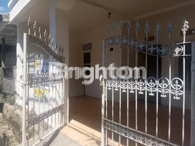 image RUMAH TENGAH KOTA SIDOARJO PERUM TAMAN PINANG INDAH (5)