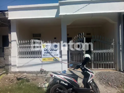 image RUMAH TENGAH KOTA SIDOARJO PERUM TAMAN PINANG INDAH (1)