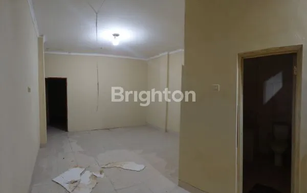 image RUKO RAPIH DI AREA STRATEGIS SIAP HUNI - JELAMBAR SELATAN RAYA - JAKARTA BARAT (4)