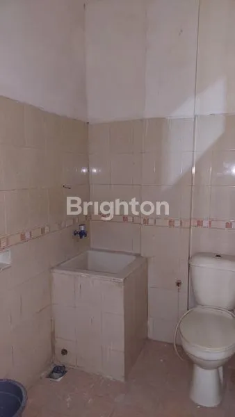 image RUKO RAPIH DI AREA STRATEGIS SIAP HUNI - JELAMBAR SELATAN RAYA - JAKARTA BARAT (5)